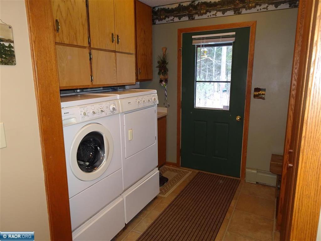 9245 Burris Drive Cook MN 55723 - Elbow Lake 7032568 image6