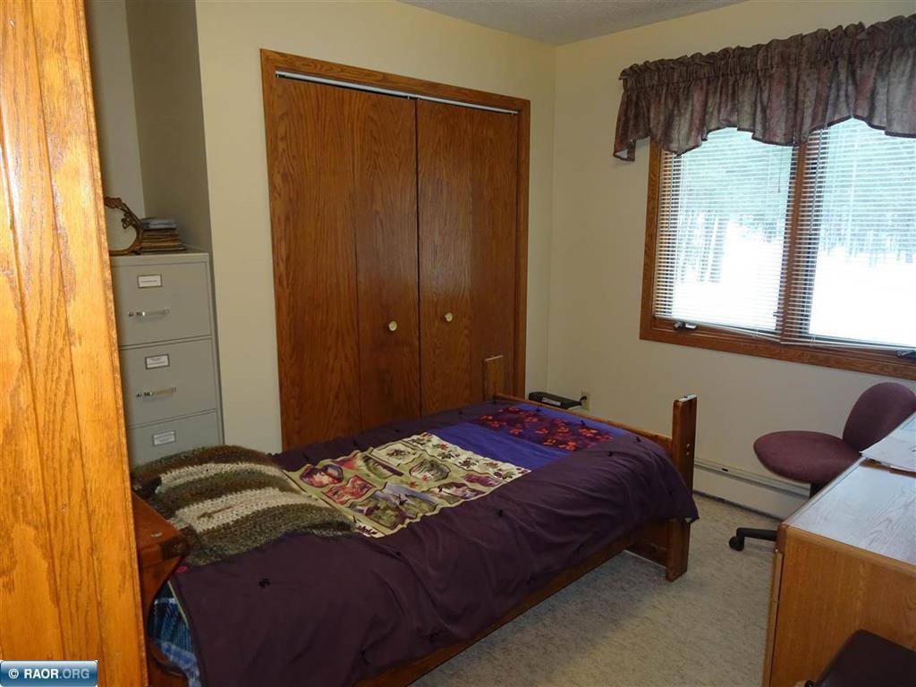 9245 Burris Drive Cook MN 55723 - Elbow Lake 7032568 image7