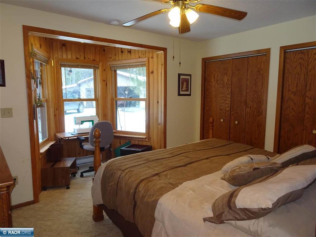 9245 Burris Drive Cook MN 55723 - Elbow Lake 7032568 image8