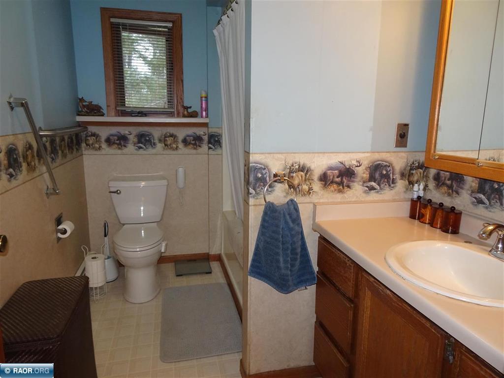 9245 Burris Drive Cook MN 55723 - Elbow Lake 7032568 image9