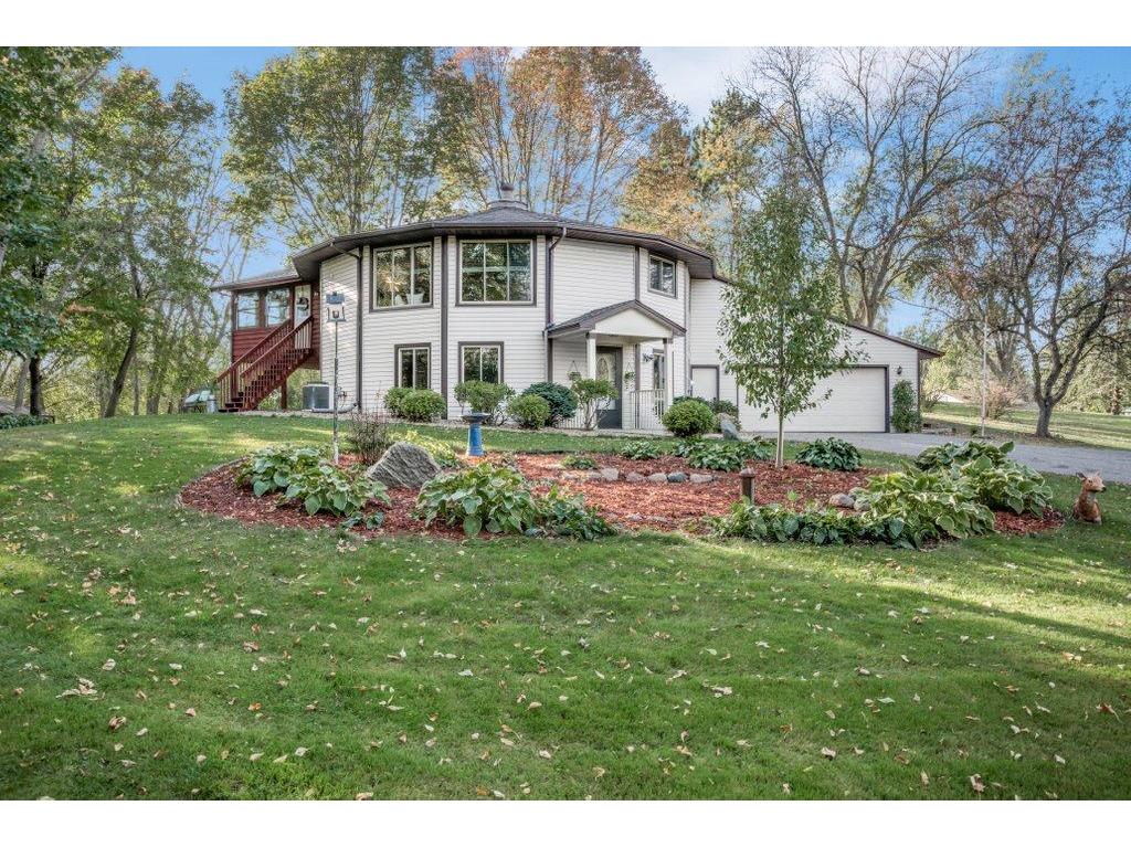 9245 Cherry Lane Corcoran MN 55340 6820443 image1