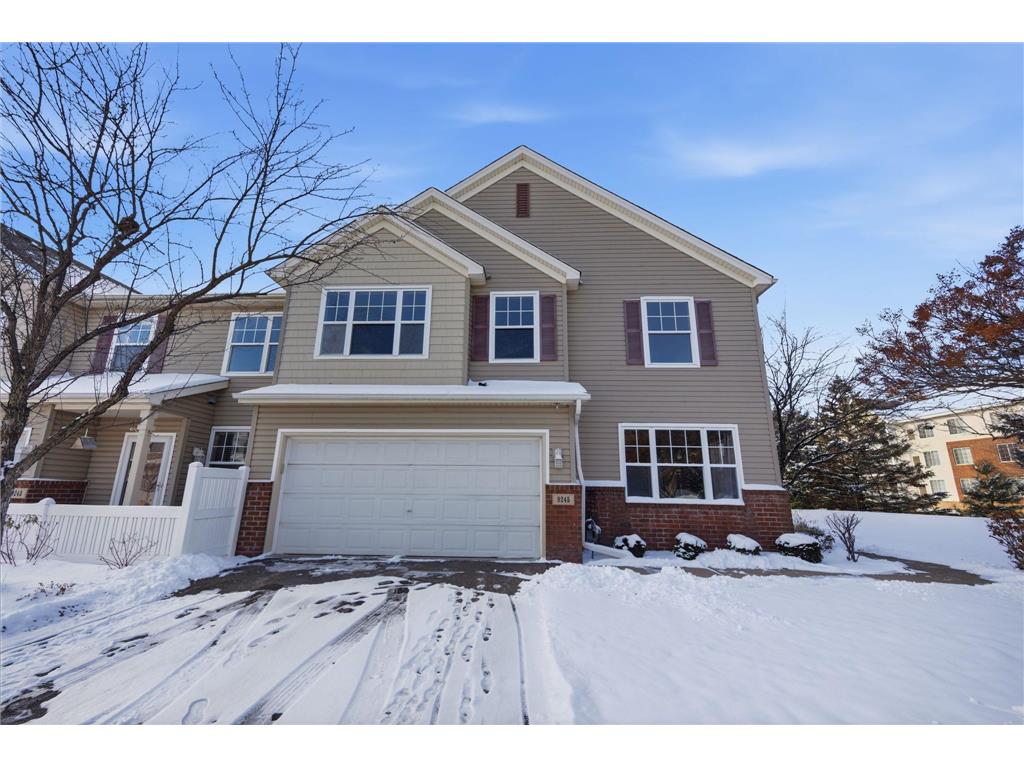 9245 Holly Lane N Maple Grove MN 55311 7006608 image1