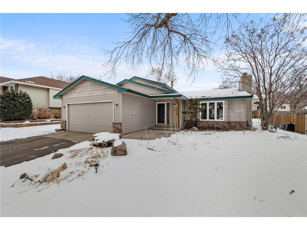 9246 Shenandoah Lane N Maple Grove MN 55369 7024541 image1