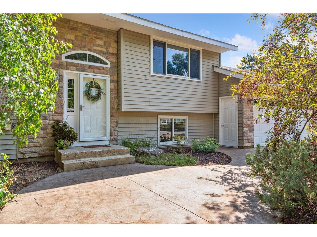 9247 Hallmark Avenue S, Cottage Grove, MN 55016 MLS 6429547 Edina