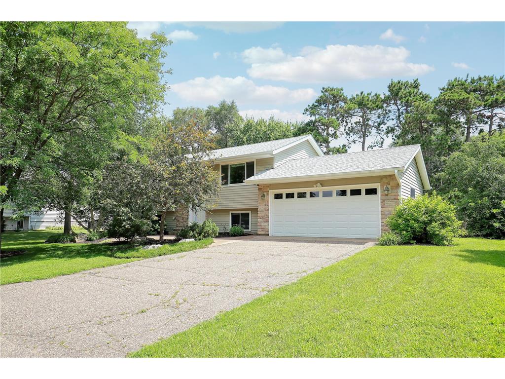 9247 Hallmark Avenue S Cottage Grove MN 55016 6760436 image1
