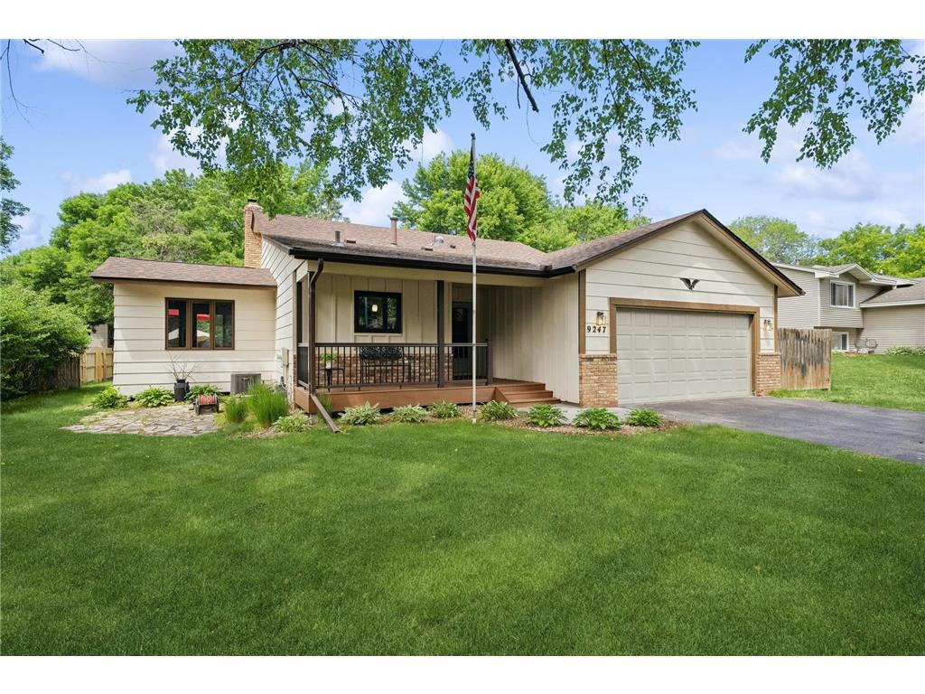 9247 Hemlock Lane N Maple Grove MN 55369 6540547 image1