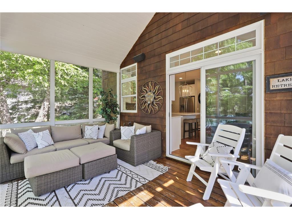 9247 Lake Riley Boulevard Chanhassen MN 55317 - Riley 7097353 image10