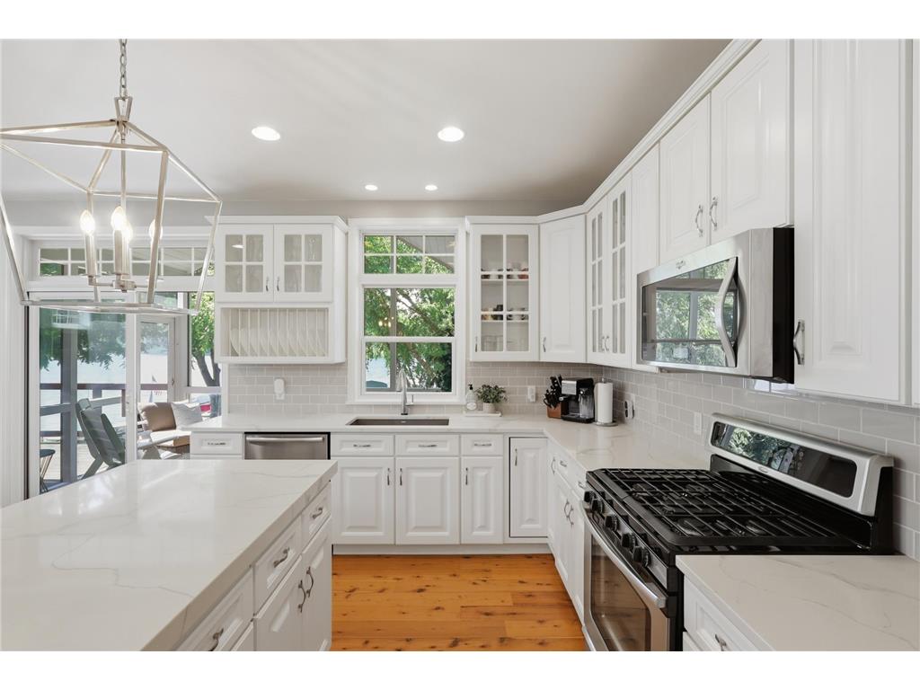 9247 Lake Riley Boulevard Chanhassen MN 55317 - Riley 7097353 image15