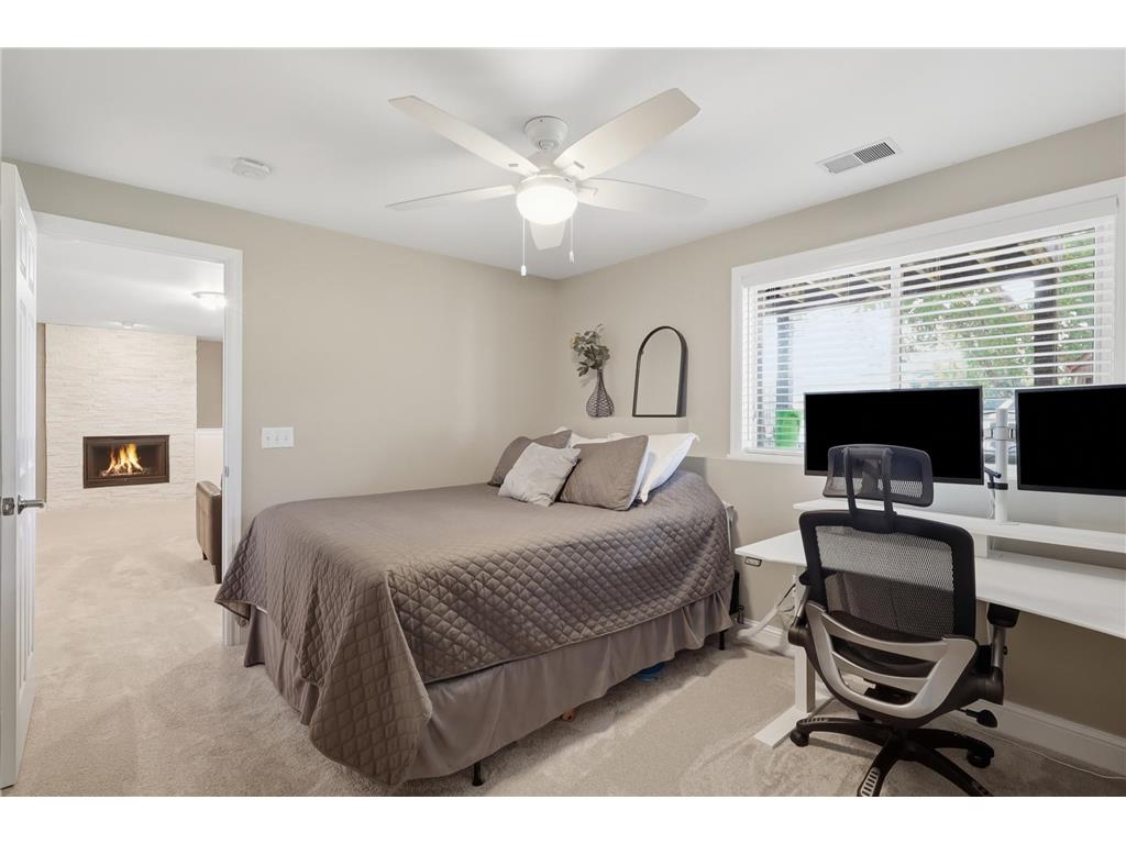 9247 Lake Riley Boulevard Chanhassen MN 55317 - Riley 7097353 image19