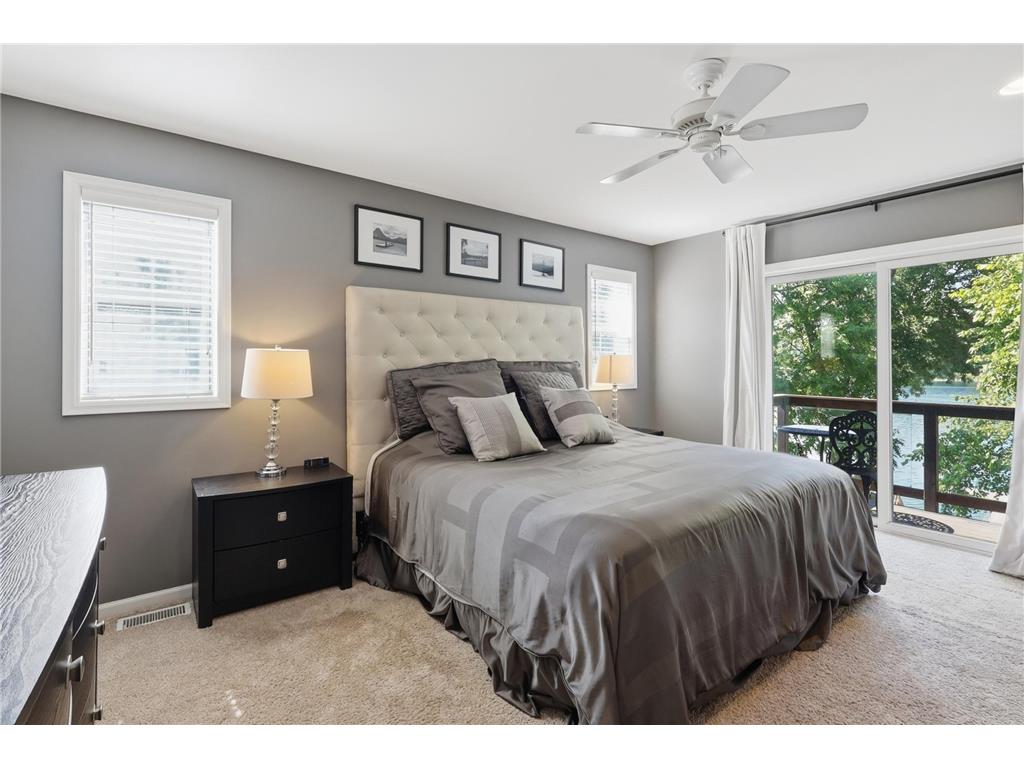 9247 Lake Riley Boulevard Chanhassen MN 55317 - Riley 7097353 image21