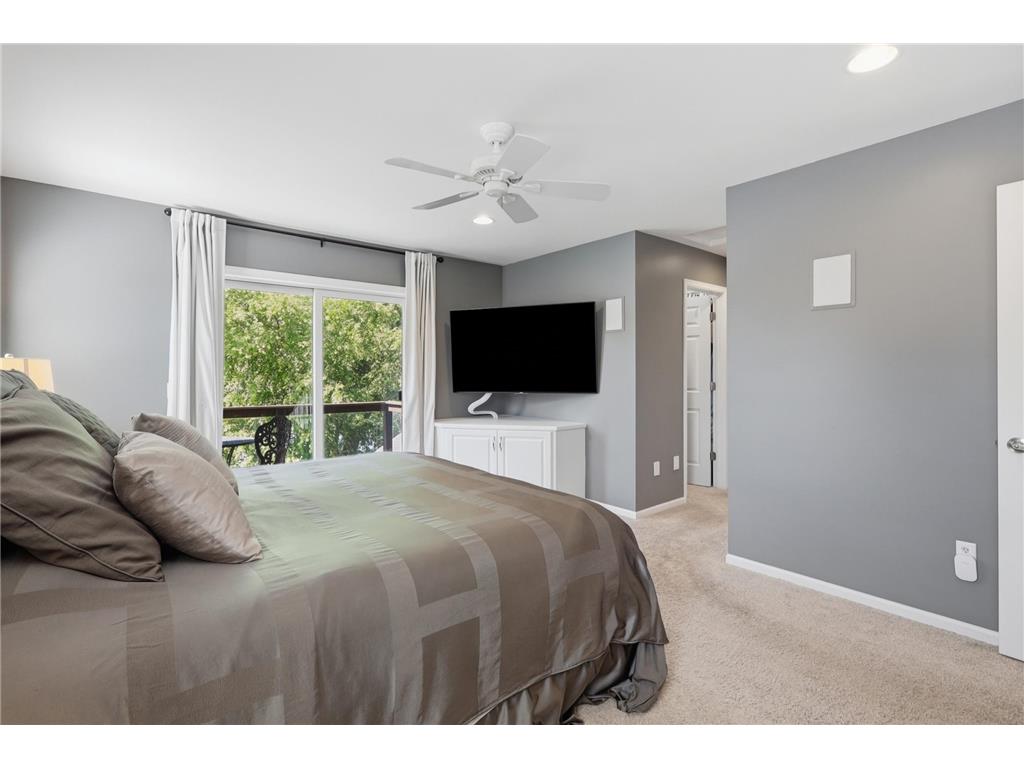 9247 Lake Riley Boulevard Chanhassen MN 55317 - Riley 7097353 image22