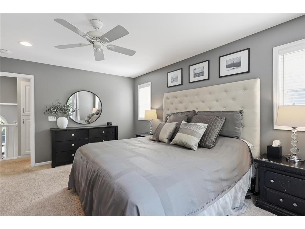 9247 Lake Riley Boulevard Chanhassen MN 55317 - Riley 7097353 image23