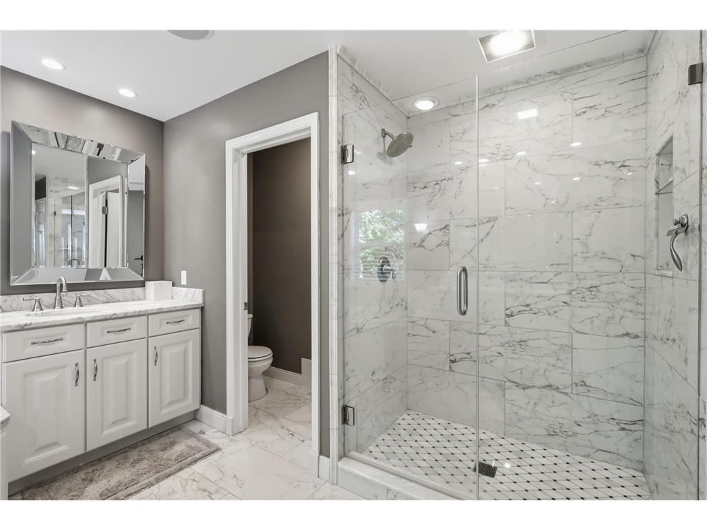9247 Lake Riley Boulevard Chanhassen MN 55317 - Riley 7097353 image27