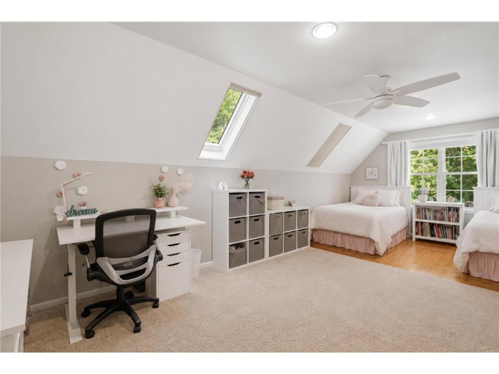 9247 Lake Riley Boulevard Chanhassen MN 55317 - Riley 7097353 image29