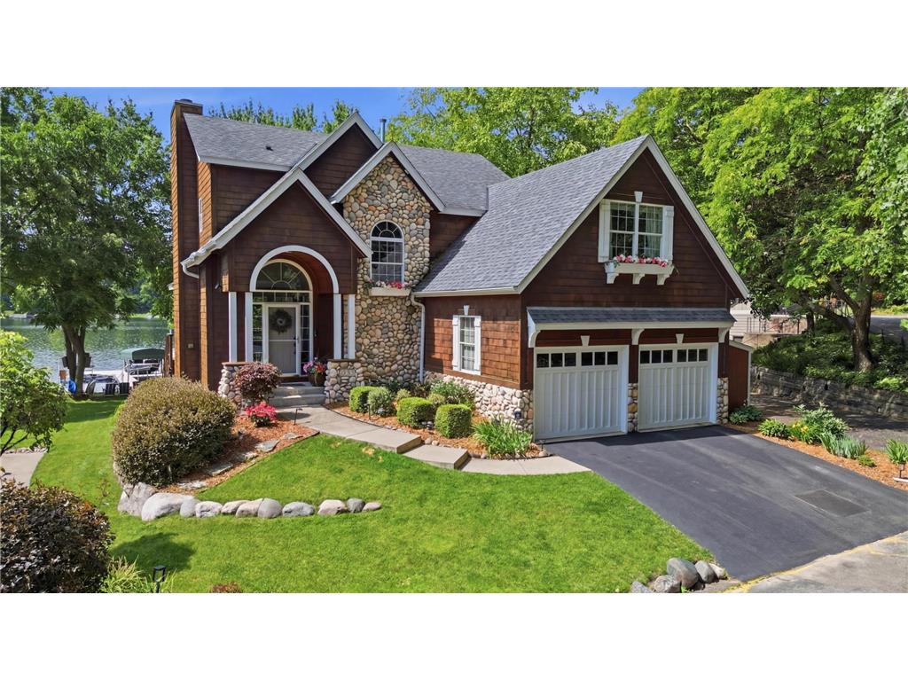 9247 Lake Riley Boulevard Chanhassen MN 55317 - Riley 7097353 image3