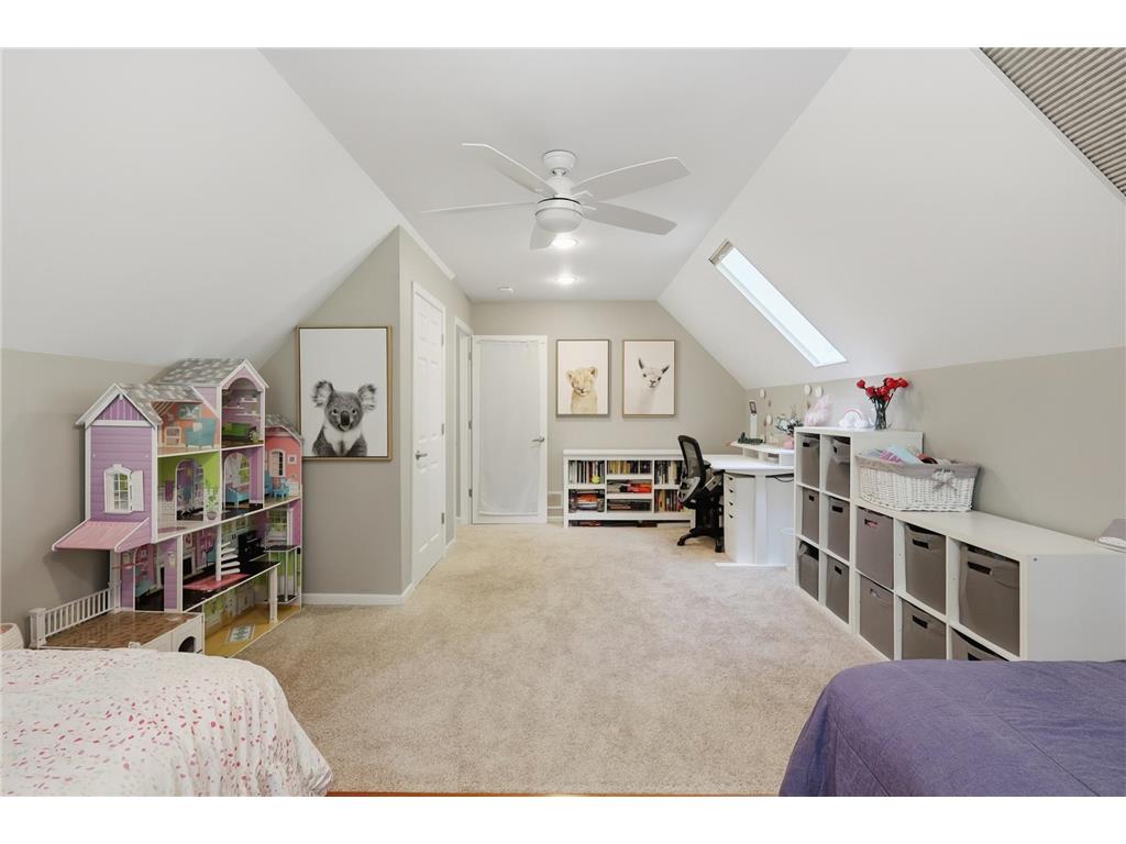 9247 Lake Riley Boulevard Chanhassen MN 55317 - Riley 7097353 image30