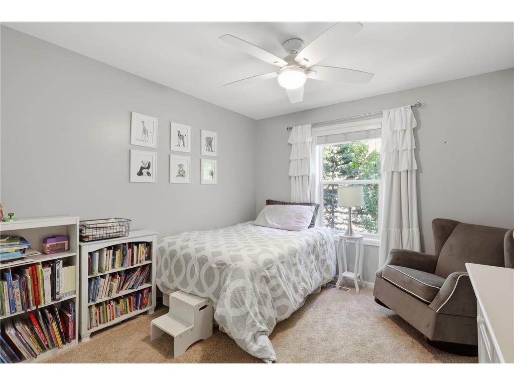 9247 Lake Riley Boulevard Chanhassen MN 55317 - Riley 7097353 image32