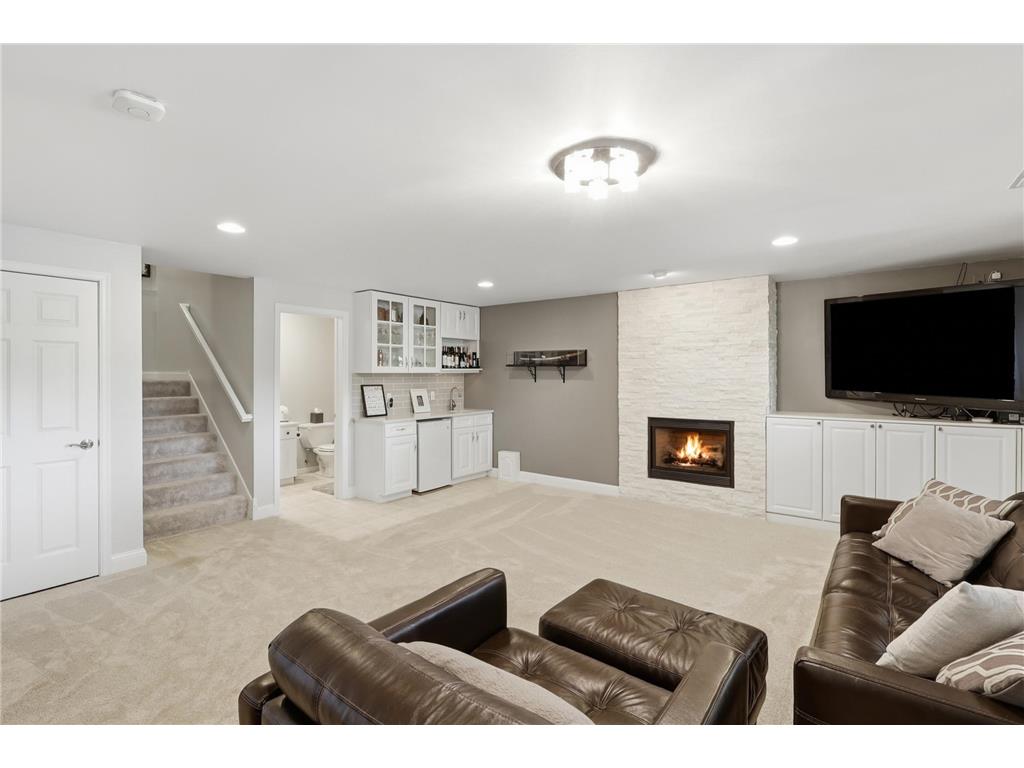 9247 Lake Riley Boulevard Chanhassen MN 55317 - Riley 7097353 image35