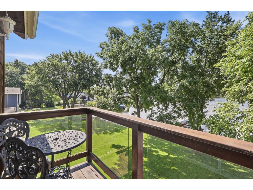 9247 Lake Riley Boulevard Chanhassen MN 55317 - Riley 7097353 image39