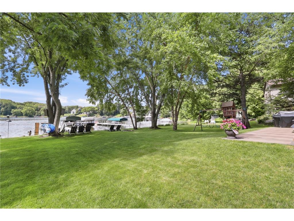 9247 Lake Riley Boulevard Chanhassen MN 55317 - Riley 7097353 image40