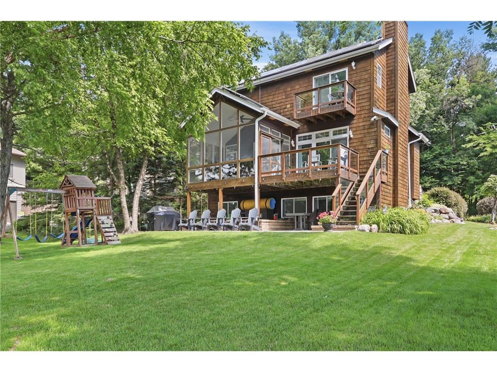 9247 Lake Riley Boulevard Chanhassen MN 55317 - Riley 7097353 image41