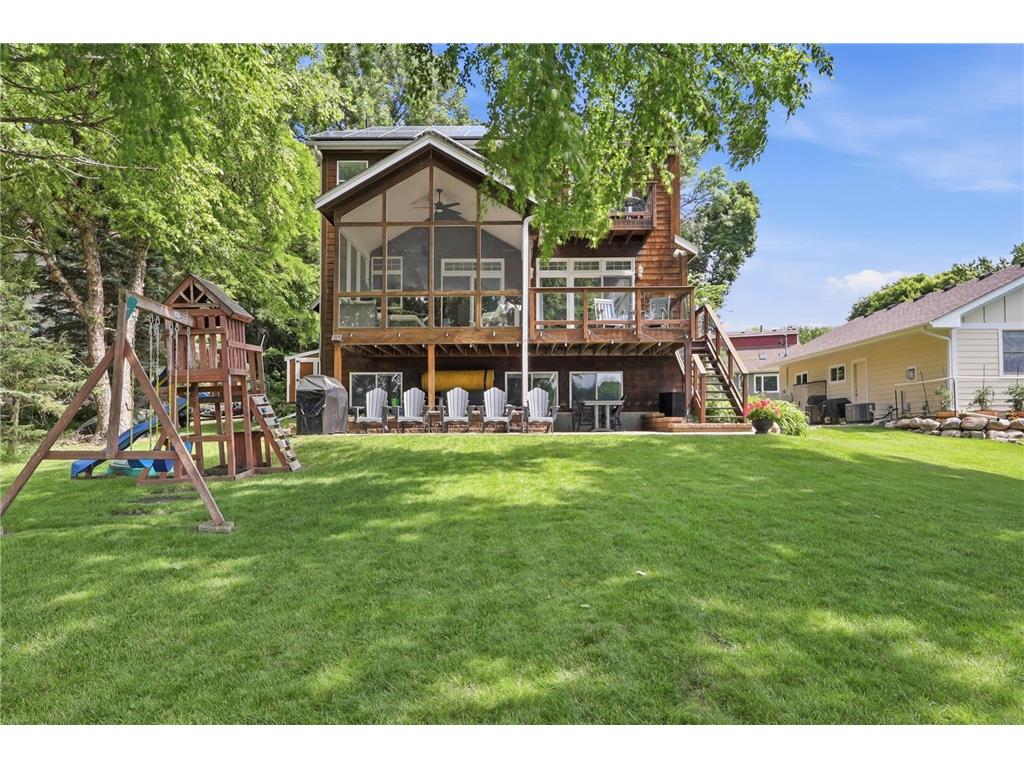 9247 Lake Riley Boulevard Chanhassen MN 55317 - Riley 7097353 image42