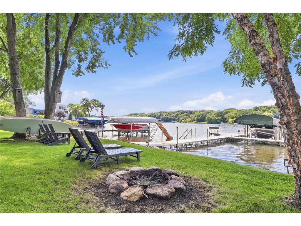 9247 Lake Riley Boulevard Chanhassen MN 55317 - Riley 7097353 image43