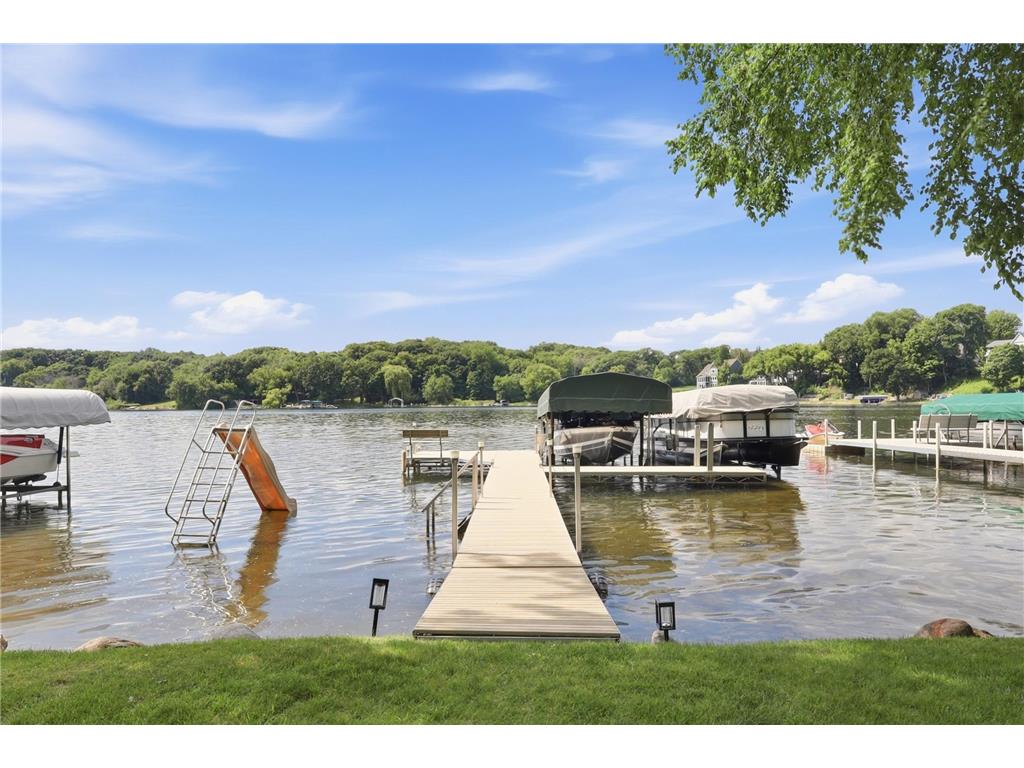 9247 Lake Riley Boulevard Chanhassen MN 55317 - Riley 7097353 image44