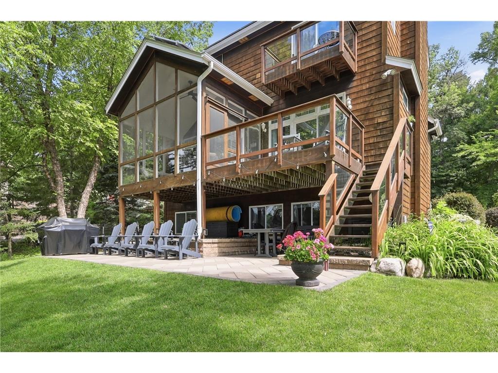 9247 Lake Riley Boulevard Chanhassen MN 55317 - Riley 7097353 image45