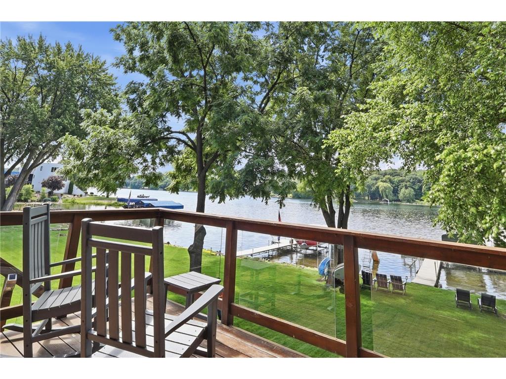 9247 Lake Riley Boulevard Chanhassen MN 55317 - Riley 7097353 image46
