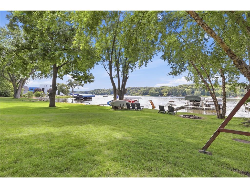 9247 Lake Riley Boulevard Chanhassen MN 55317 - Riley 7097353 image47
