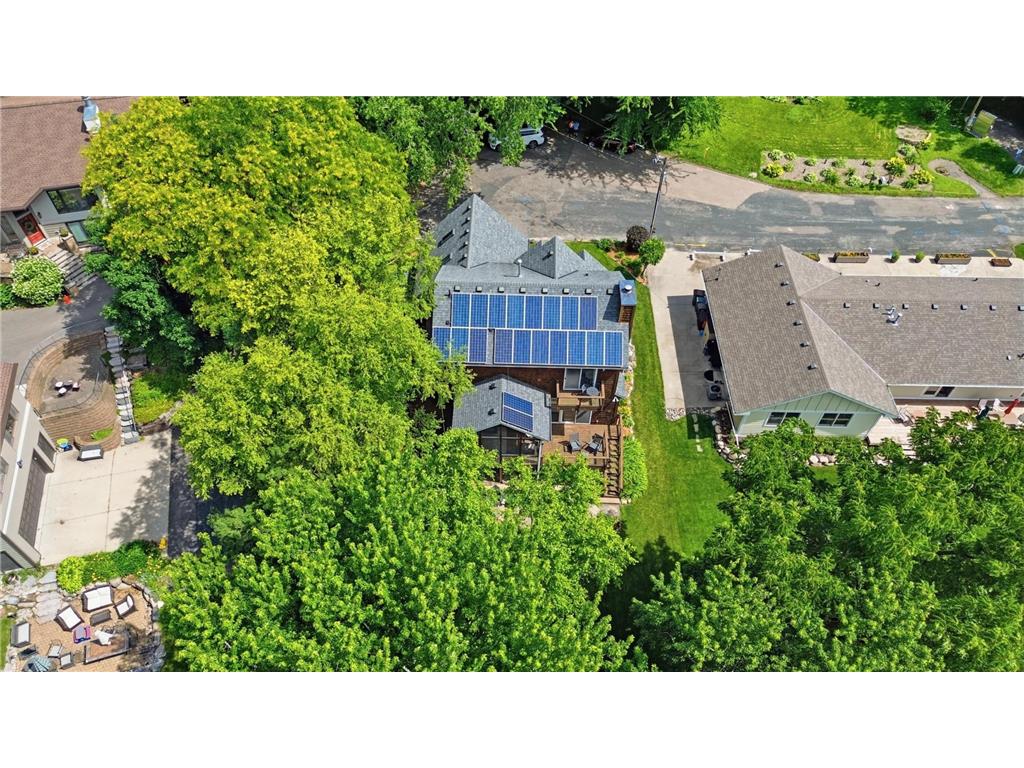 9247 Lake Riley Boulevard Chanhassen MN 55317 - Riley 7097353 image49