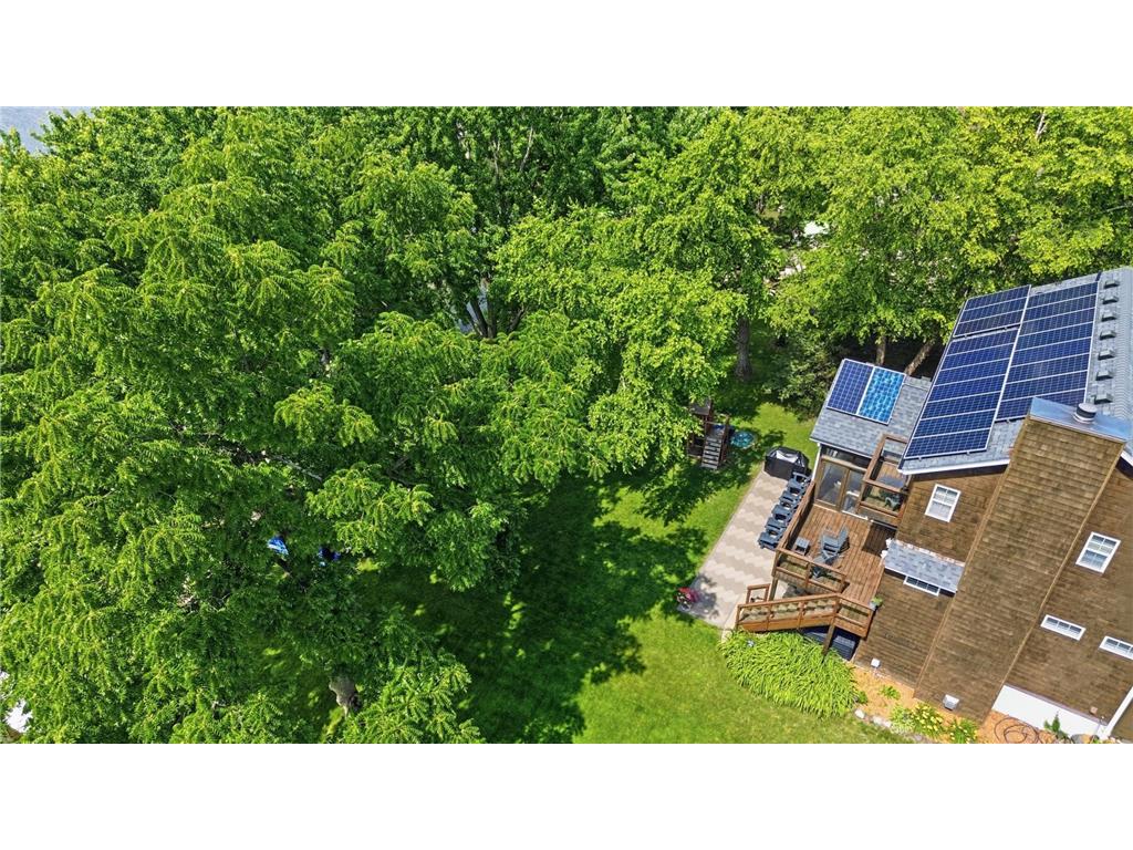 9247 Lake Riley Boulevard Chanhassen MN 55317 - Riley 7097353 image50