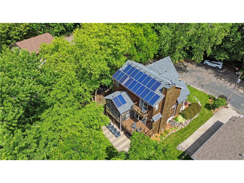 9247 Lake Riley Boulevard Chanhassen MN 55317 - Riley 7097353 image51