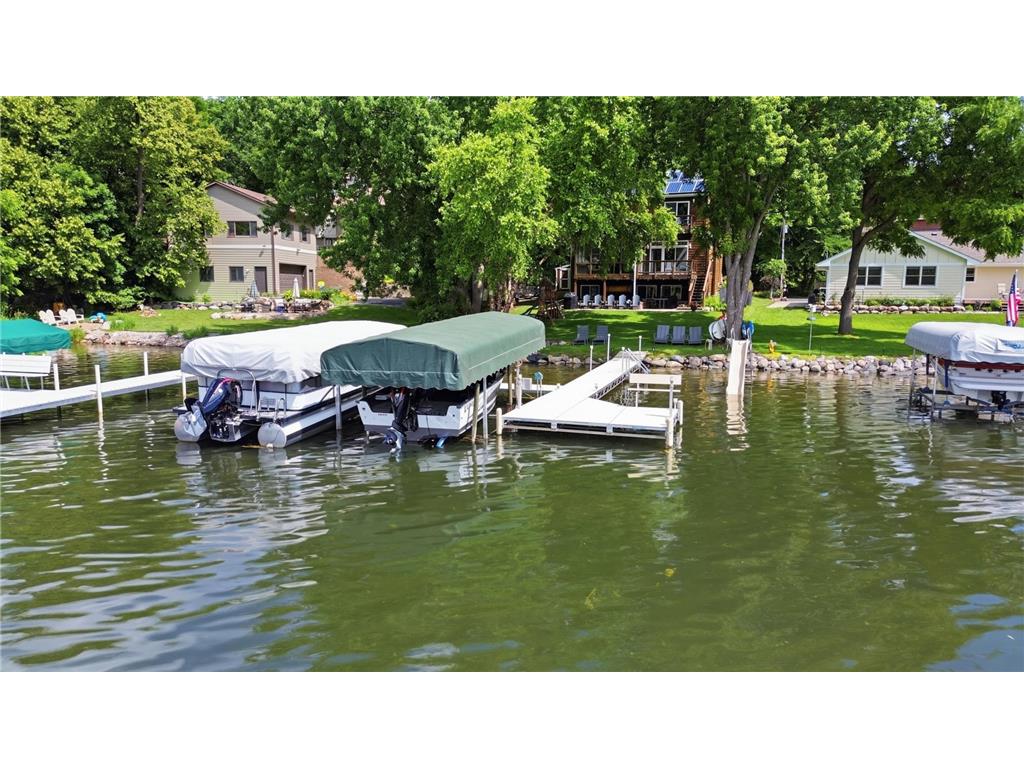 9247 Lake Riley Boulevard Chanhassen MN 55317 - Riley 7097353 image53