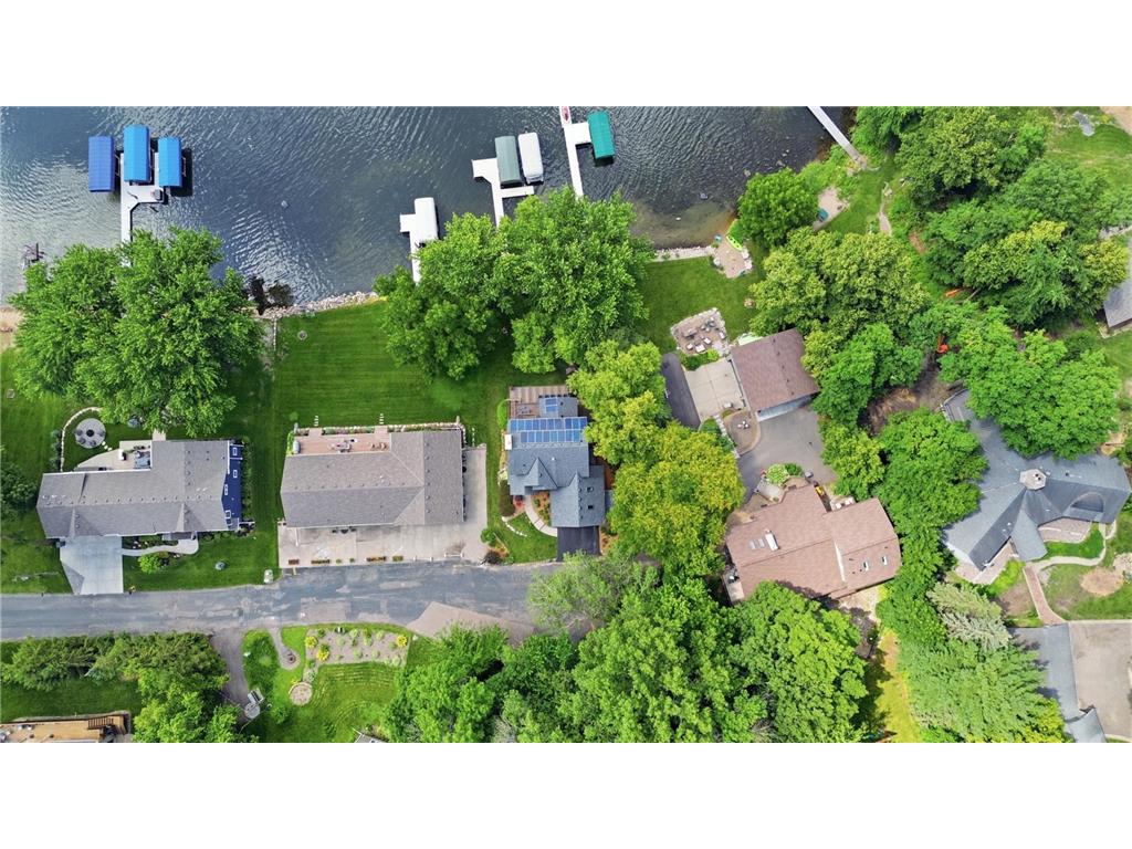 9247 Lake Riley Boulevard Chanhassen MN 55317 - Riley 7097353 image54