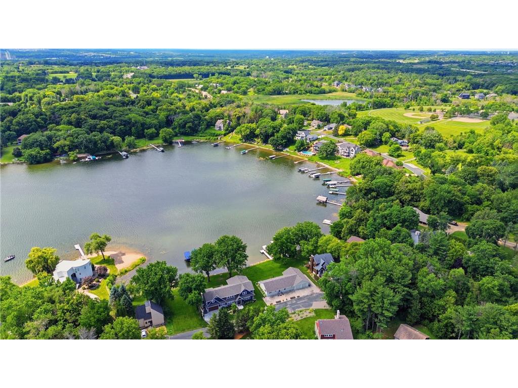 9247 Lake Riley Boulevard Chanhassen MN 55317 - Riley 7097353 image55