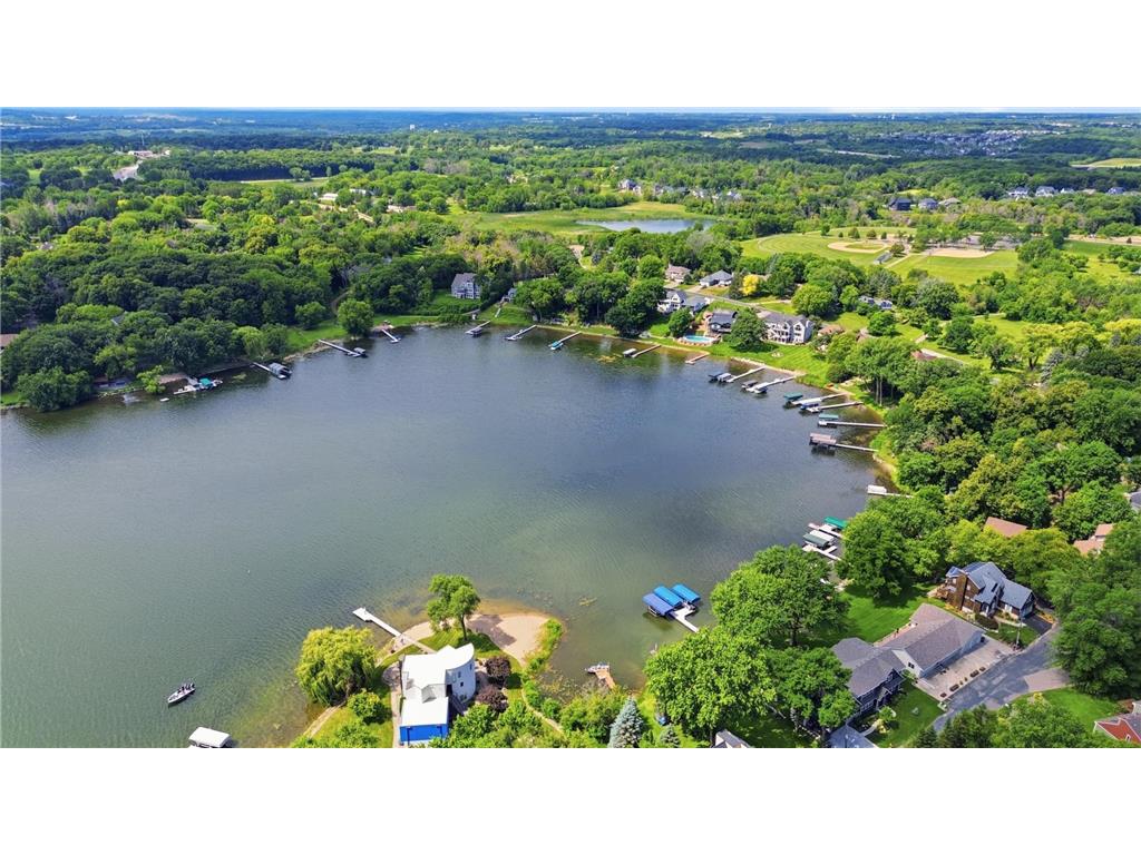 9247 Lake Riley Boulevard Chanhassen MN 55317 - Riley 7097353 image56
