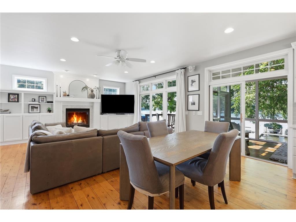 9247 Lake Riley Boulevard Chanhassen MN 55317 - Riley 7097353 image7
