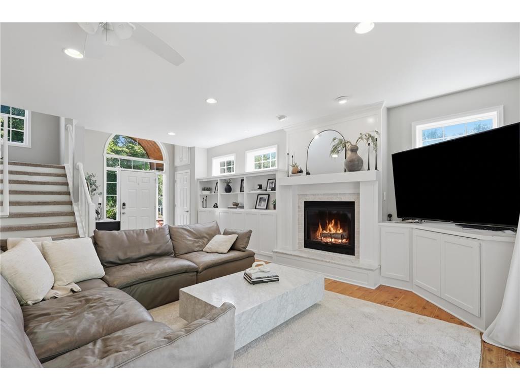 9247 Lake Riley Boulevard Chanhassen MN 55317 - Riley 7097353 image8