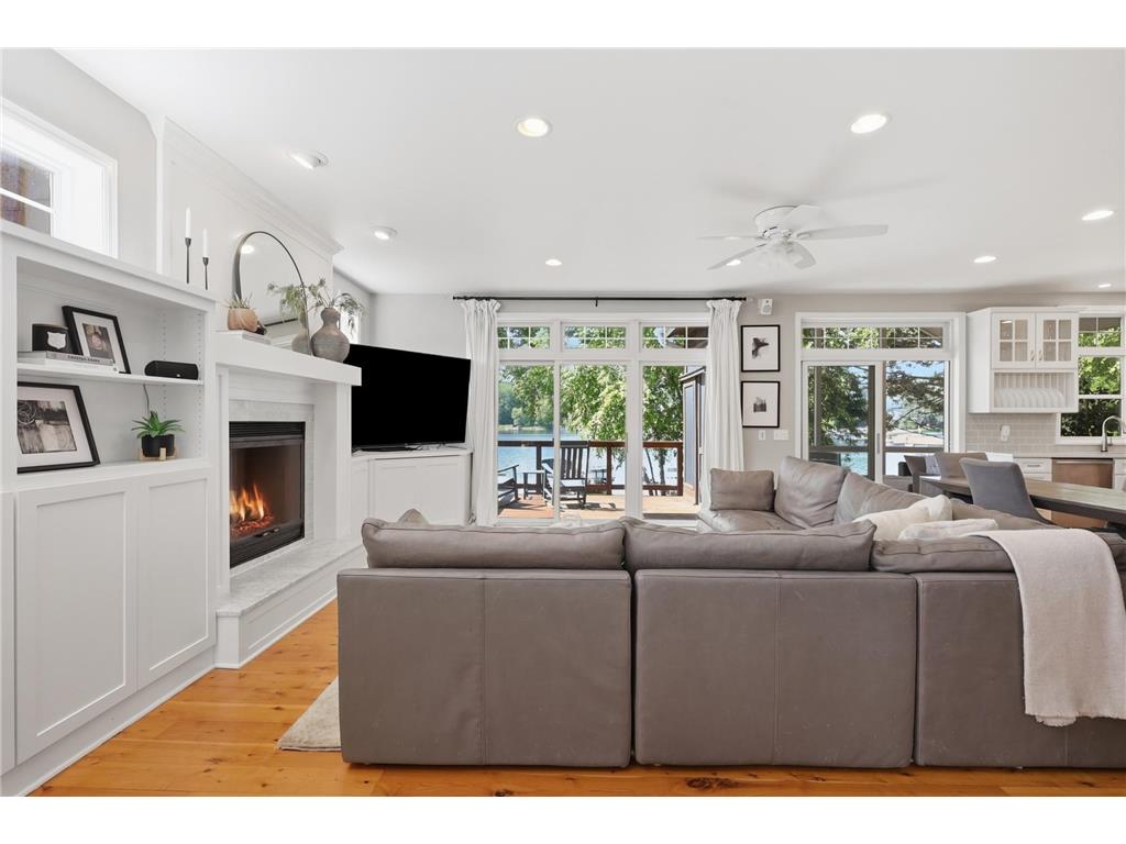 9247 Lake Riley Boulevard Chanhassen MN 55317 - Riley 7097353 image9