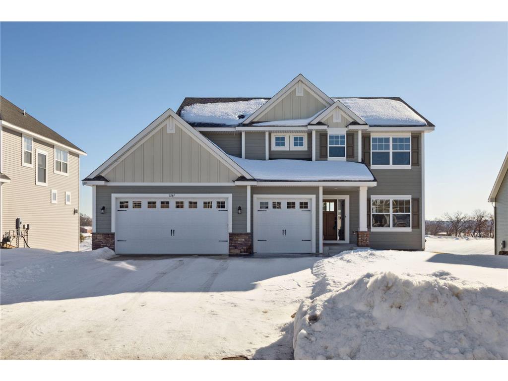 9247 Lower 6th Street N Lake Elmo MN 55042 6330833 image1