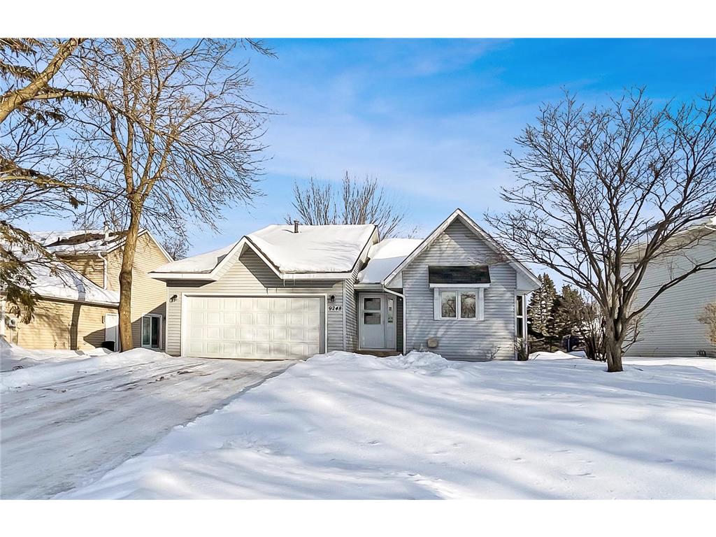 9248 Hillingdon Road Woodbury MN 55125 6326848 image1