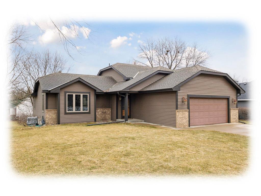 9248 La Rivier Court Eden Prairie MN 55347 6512012 image1