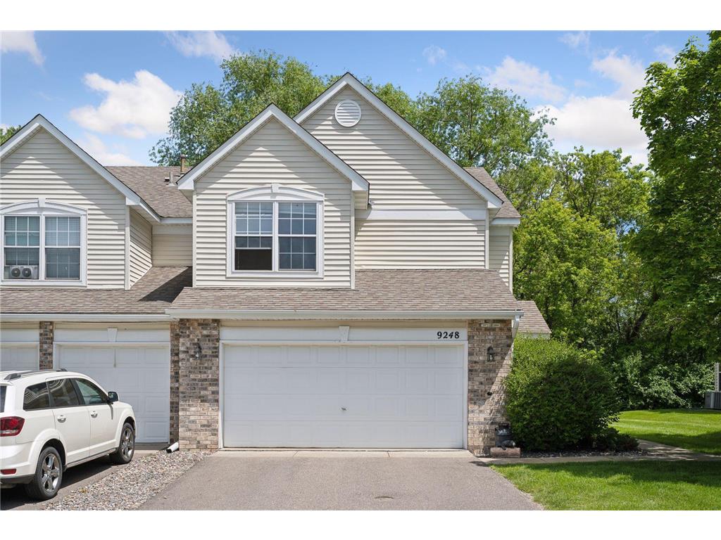 9248 Merrimac Lane N Maple Grove MN 55311 6518252 image1