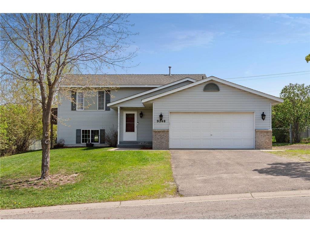9248 Oriole Lane Monticello MN 55362 6368368 image1