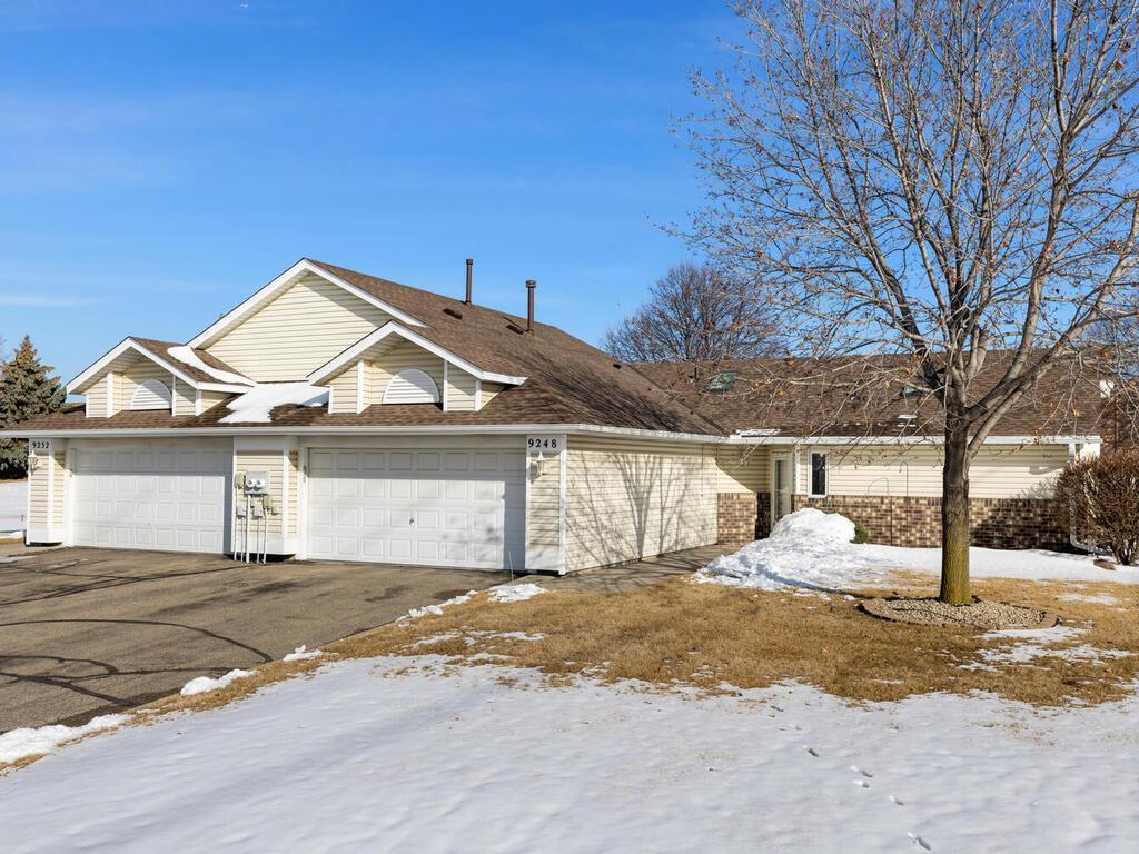9248 Windsor Terrace N Brooklyn Park MN 55443 6678943 image1