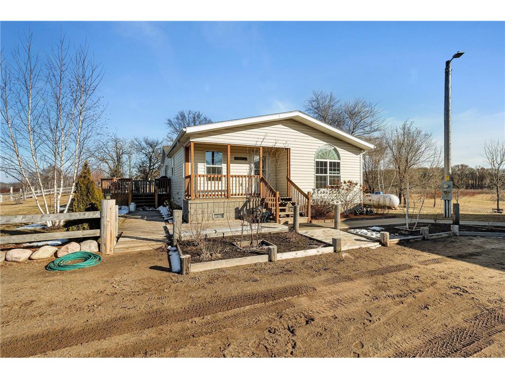 9249 17th Street SE Palmer Twp MN 56304 6492755 image1