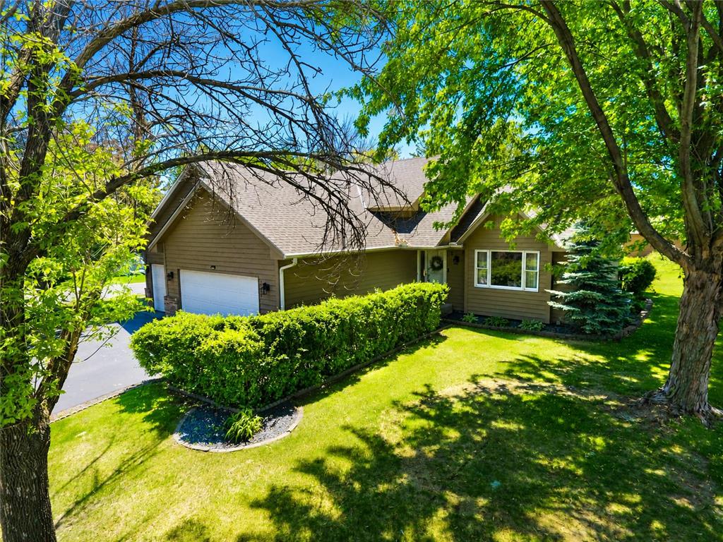 9249 Ashley Terrace Brooklyn Park MN 55443 7089142 image1
