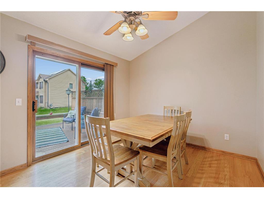 9249 Ashley Terrace Brooklyn Park MN 55443 7089142 image10